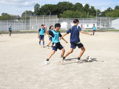 IMG_2754 IMG_2754
