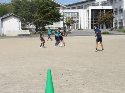 IMG_2776 IMG_2776
