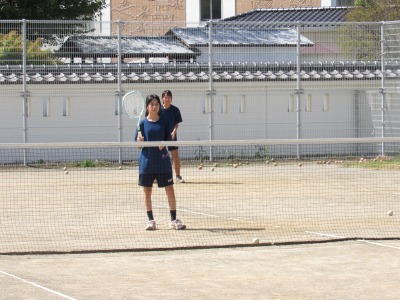 IMG_2851 IMG_2851