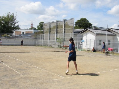 IMG_2858 IMG_2858