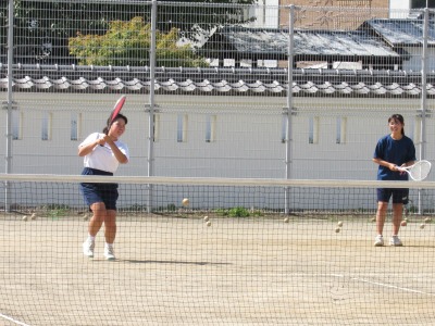 IMG_2874 IMG_2874