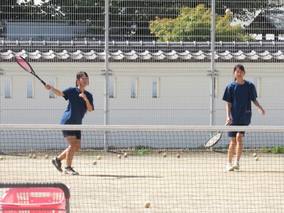 IMG_2901 IMG_2901