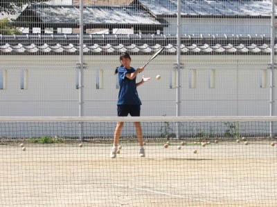 IMG_2908 IMG_2908