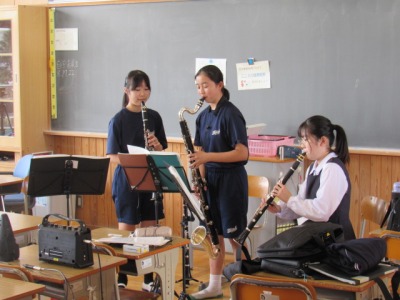 IMG_2929 IMG_2929