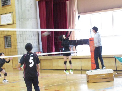 IMG_3012 IMG_3012