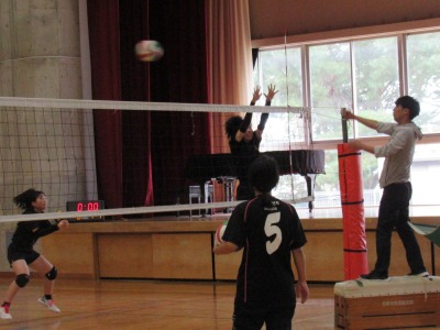 IMG_3062 IMG_3062