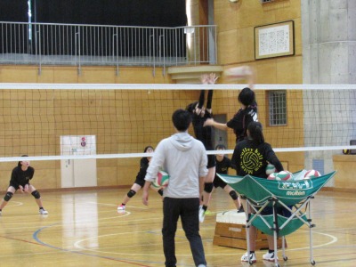 IMG_3172 IMG_3172
