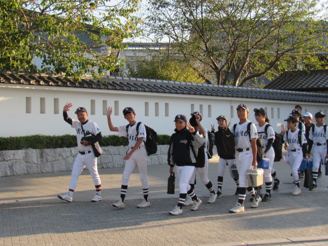 IMG_3190 IMG_3190