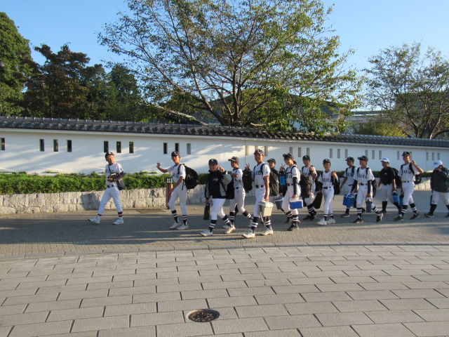 IMG_3191 IMG_3191