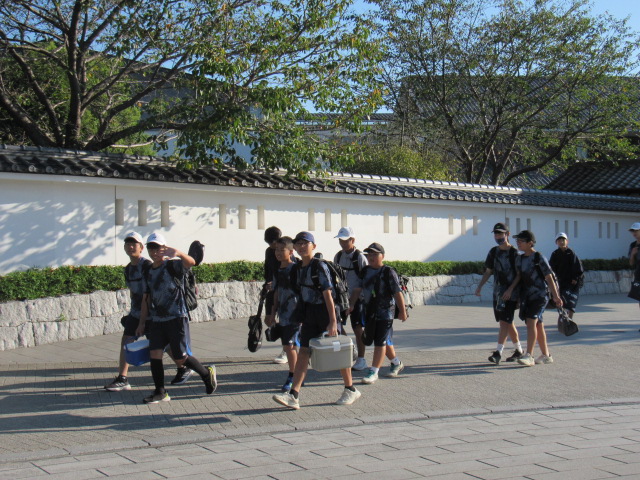 IMG_3200 IMG_3200