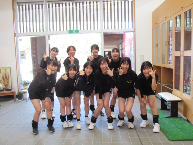 IMG_3205 IMG_3205