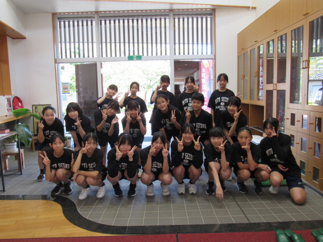 IMG_3212 IMG_3212