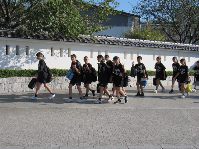 IMG_3214 IMG_3214