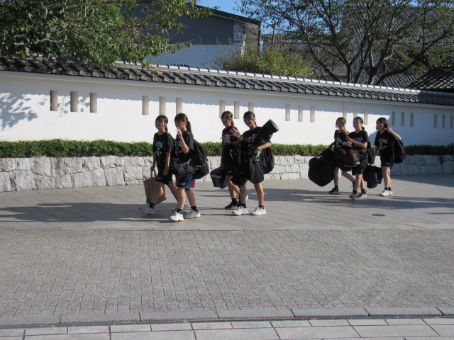 IMG_3216 IMG_3216