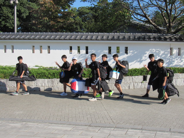 IMG_3220 IMG_3220