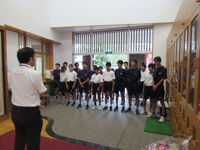IMG_3222 IMG_3222