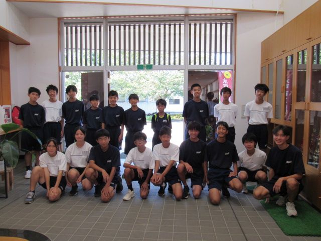IMG_3224 IMG_3224