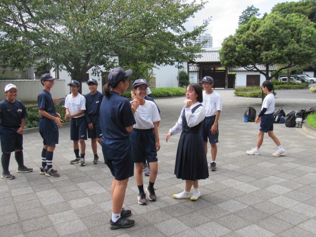 IMG_3234 IMG_3234