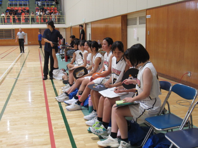 IMG_3246 IMG_3246