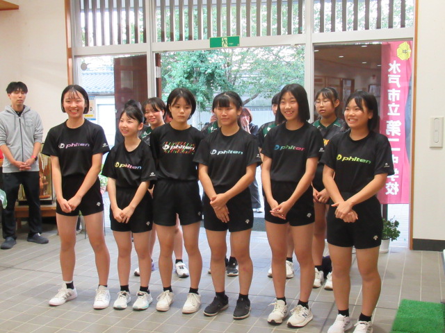 IMG_3462 IMG_3462