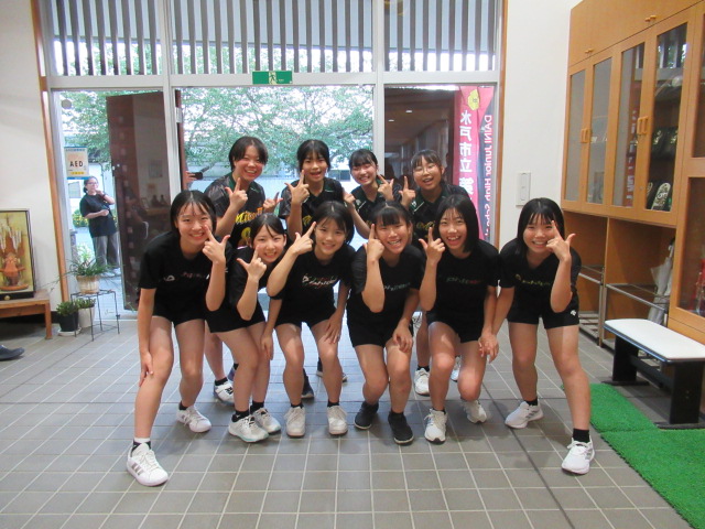 IMG_3470 IMG_3470