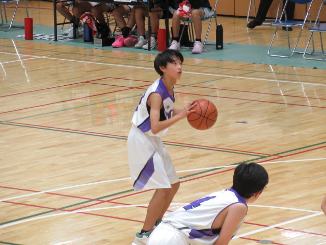 IMG_3428 IMG_3428