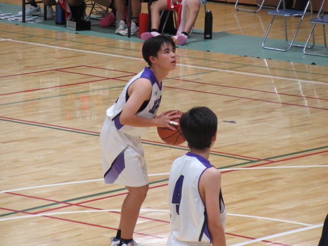 IMG_3436 IMG_3436