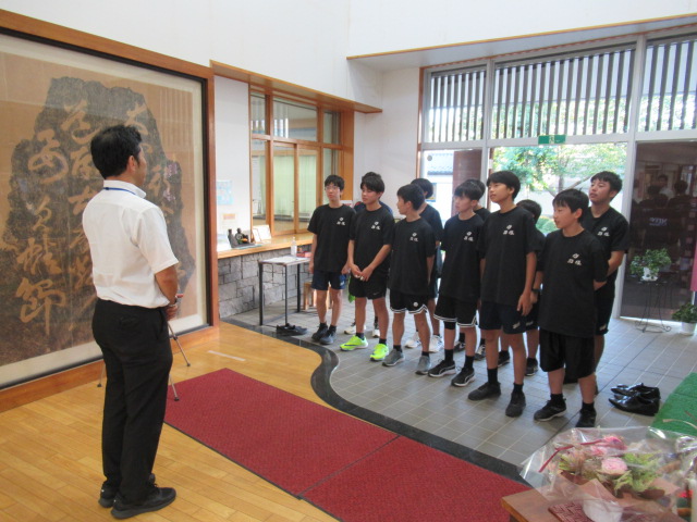 IMG_3447 IMG_3447