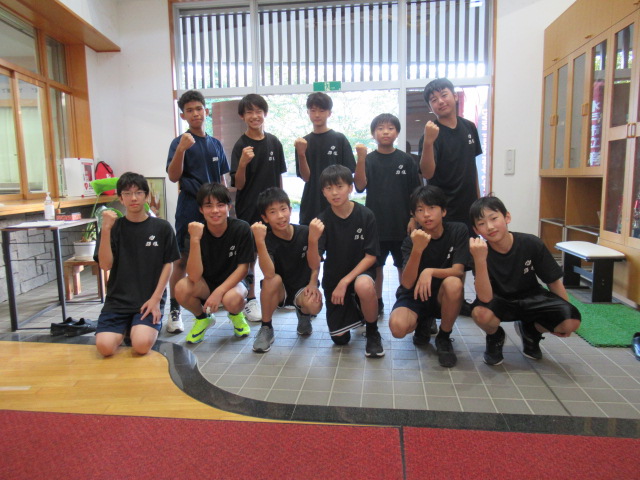 IMG_3452 IMG_3452