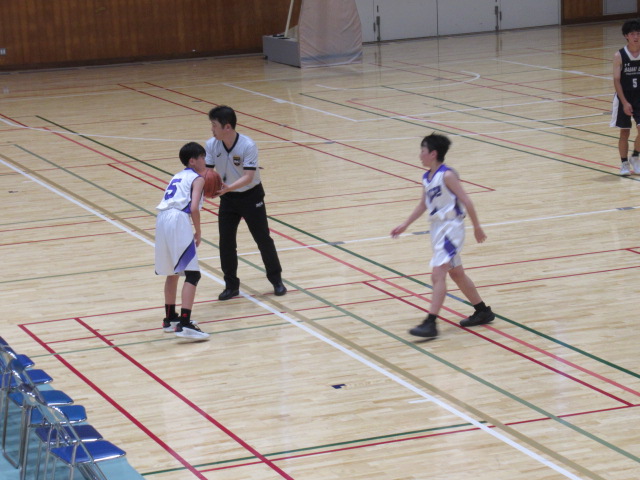 IMG_3438 IMG_3438