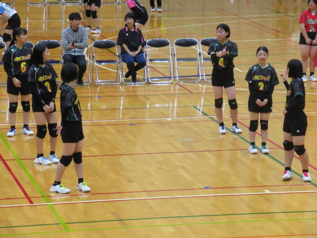IMG_3419 IMG_3419