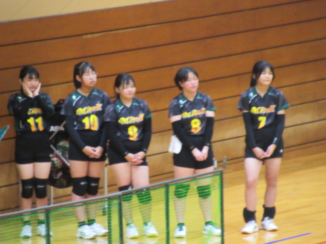 IMG_3408 IMG_3408