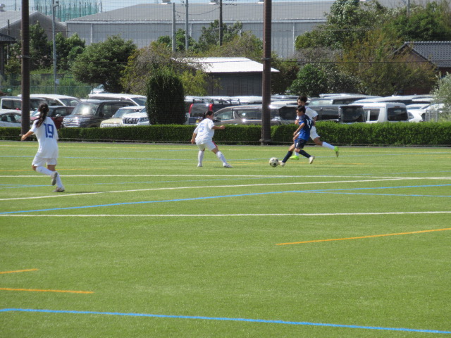 IMG_3394 IMG_3394