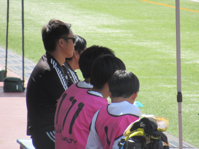 IMG_3395 IMG_3395