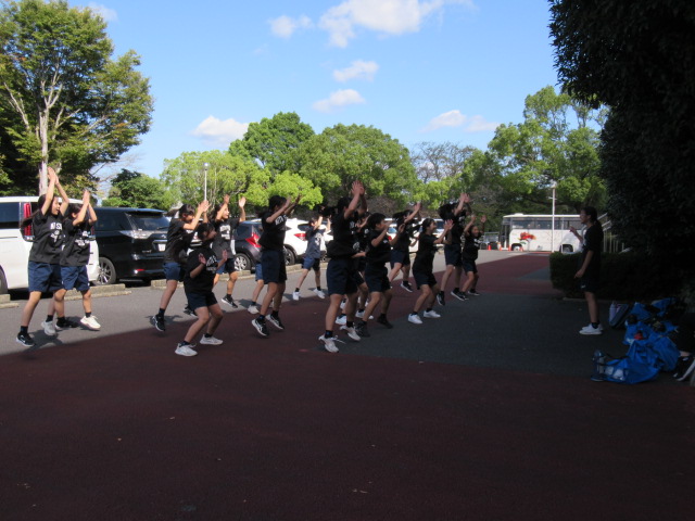 IMG_3358 IMG_3358