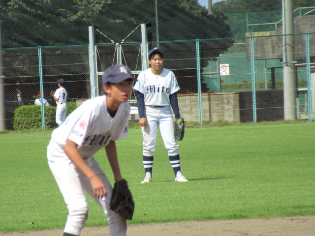 IMG_3391 IMG_3391