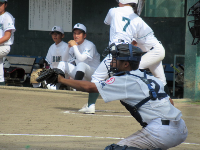 IMG_3389 IMG_3389