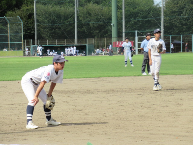 IMG_3383 IMG_3383