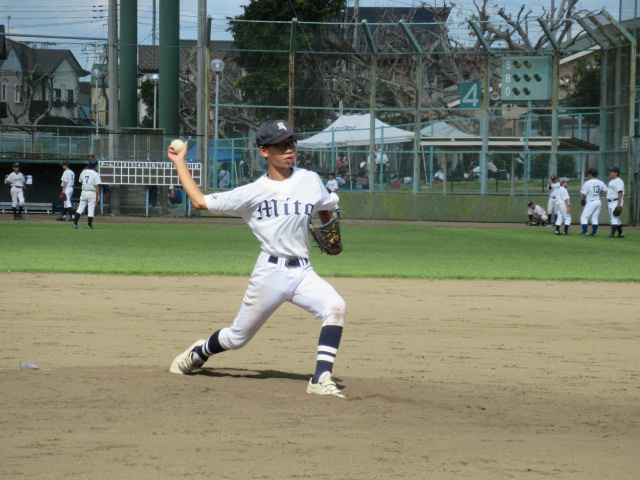 IMG_3380 IMG_3380