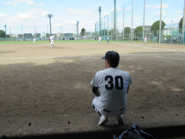 IMG_3388 IMG_3388
