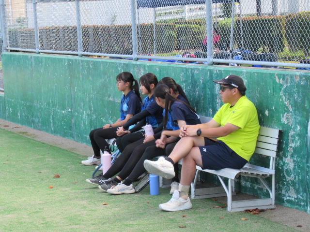 IMG_3368 IMG_3368