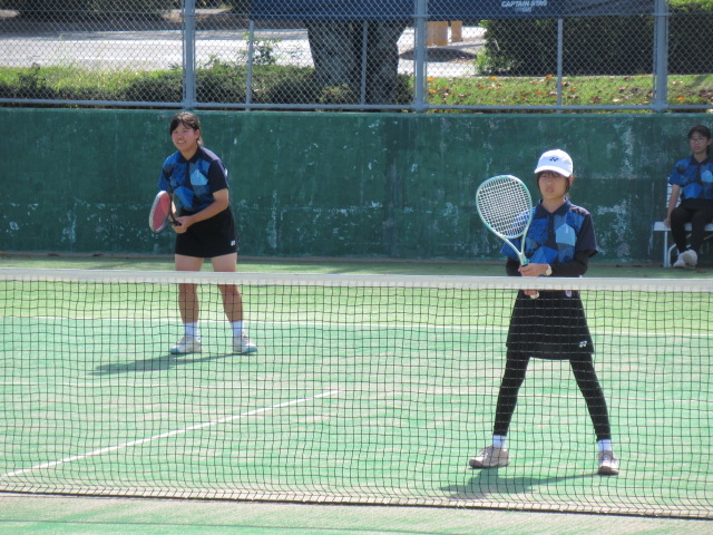 IMG_3369 IMG_3369