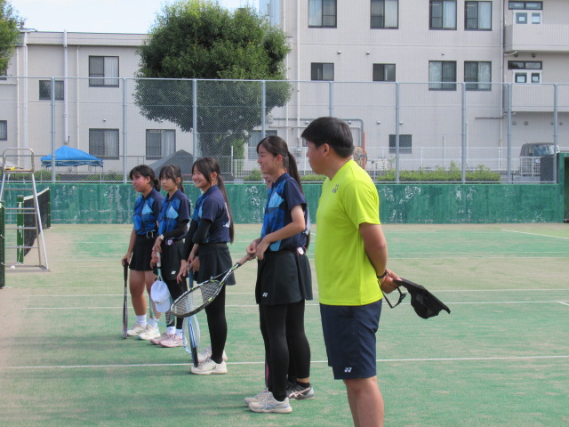 IMG_3377 IMG_3377