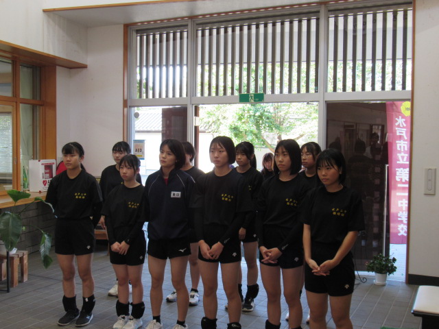 IMG_3203 IMG_3203