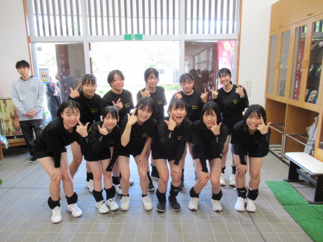 IMG_3473 IMG_3473