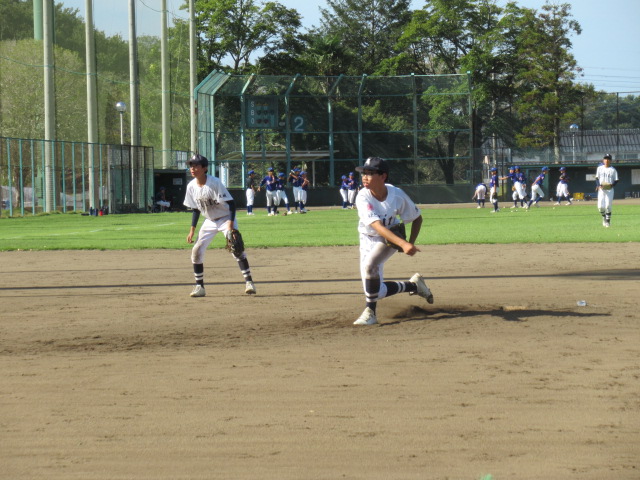 IMG_3480 IMG_3480