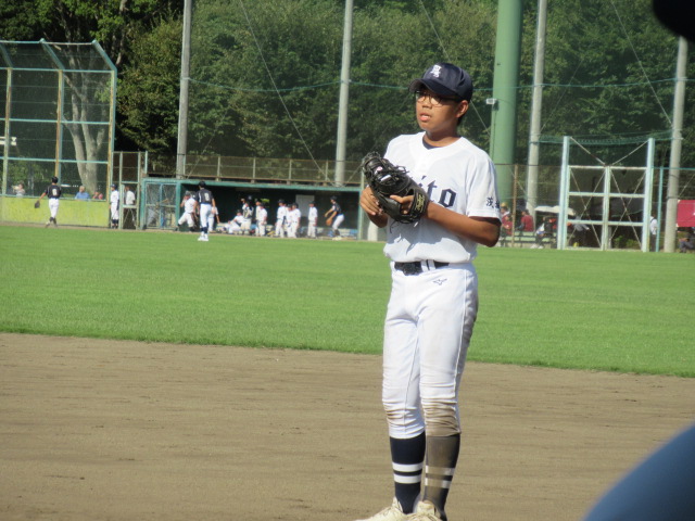 IMG_3482 IMG_3482