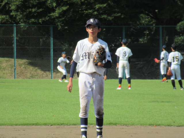 IMG_3484 IMG_3484