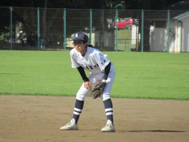 IMG_3483 IMG_3483