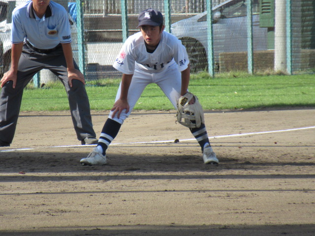 IMG_3485 IMG_3485